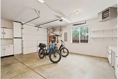 755 Rodgers Cir, Platteville, CO 80651 - Photo 41