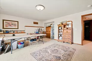 755 Rodgers Cir, Platteville, CO 80651 - Photo 39