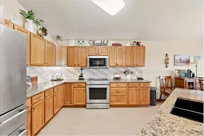 755 Rodgers Cir, Platteville, CO 80651 - Photo 19