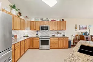 755 Rodgers Cir, Platteville, CO 80651 - Photo 19