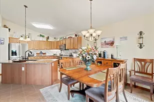 755 Rodgers Cir, Platteville, CO 80651 - Photo 21