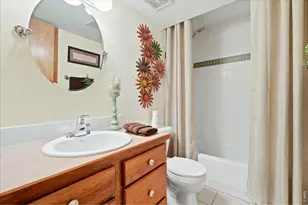 755 Rodgers Cir, Platteville, CO 80651 - Photo 37