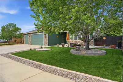 755 Rodgers Cir, Platteville, CO 80651 - Photo 3