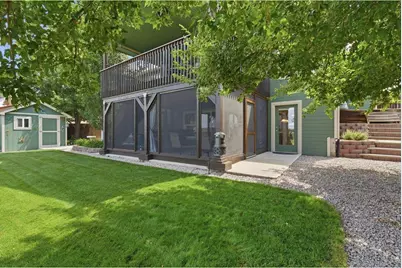 755 Rodgers Cir, Platteville, CO 80651 - Photo 43
