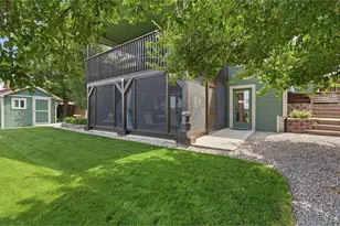 755 Rodgers Cir, Platteville, CO 80651 - Photo 43