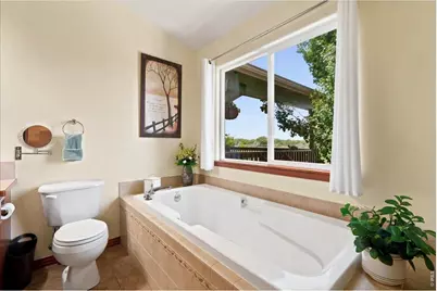 755 Rodgers Cir, Platteville, CO 80651 - Photo 29