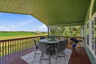 755 Rodgers Cir, Platteville, CO 80651 - Photo 45