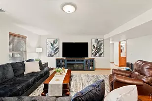 755 Rodgers Cir, Platteville, CO 80651 - Photo 33