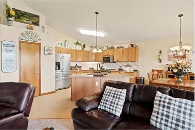 755 Rodgers Cir, Platteville, CO 80651 - Photo 17
