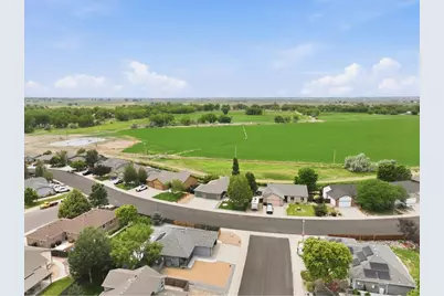 755 Rodgers Cir, Platteville, CO 80651 - Photo 47