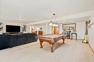 755 Rodgers Cir, Platteville, CO 80651 - Photo 33