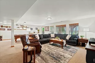 755 Rodgers Cir, Platteville, CO 80651 - Photo 35