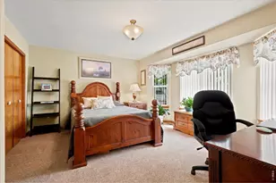 755 Rodgers Cir, Platteville, CO 80651 - Photo 9