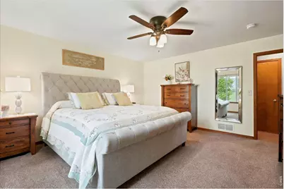 755 Rodgers Cir, Platteville, CO 80651 - Photo 25