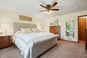 755 Rodgers Cir, Platteville, CO 80651 - Photo 25