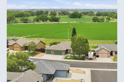 755 Rodgers Cir, Platteville, CO 80651 - Photo 49
