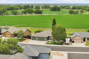 755 Rodgers Cir, Platteville, CO 80651 - Photo 49