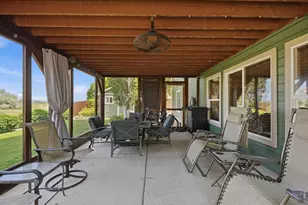 755 Rodgers Cir, Platteville, CO 80651 - Photo 45