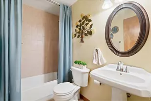 755 Rodgers Cir, Platteville, CO 80651 - Photo 23