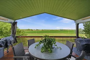 755 Rodgers Cir, Platteville, CO 80651 - Photo 47