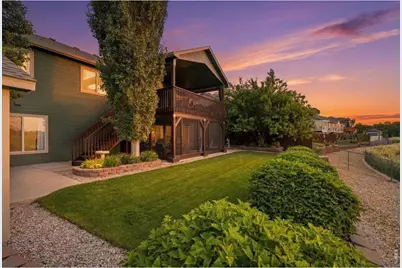 755 Rodgers Cir, Platteville, CO 80651 - Photo 43