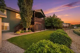 755 Rodgers Cir, Platteville, CO 80651 - Photo 43