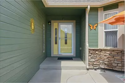 755 Rodgers Cir, Platteville, CO 80651 - Photo 5