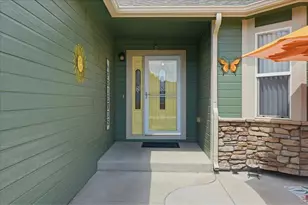 755 Rodgers Cir, Platteville, CO 80651 - Photo 5