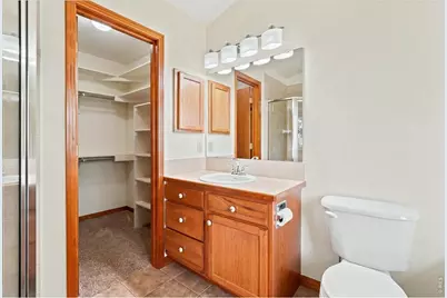 755 Rodgers Cir, Platteville, CO 80651 - Photo 31