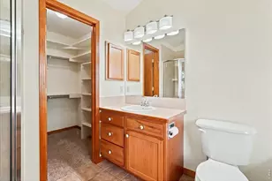 755 Rodgers Cir, Platteville, CO 80651 - Photo 31