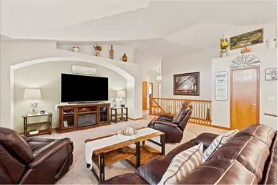 755 Rodgers Cir, Platteville, CO 80651 - Photo 13