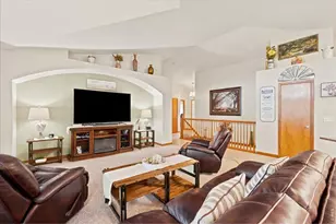 755 Rodgers Cir, Platteville, CO 80651 - Photo 13