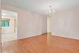 1919 24th Ave Ct, Greeley, CO 80634 - Photo 3