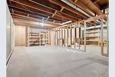 1919 24th Ave Ct, Greeley, CO 80634 - Photo 27