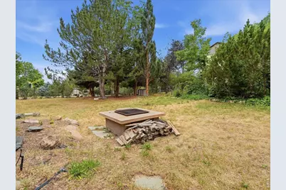 1919 24th Ave Ct, Greeley, CO 80634 - Photo 35