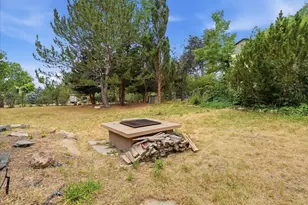 1919 24th Ave Ct, Greeley, CO 80634 - Photo 35