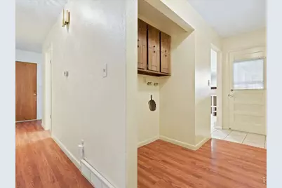 1919 24th Ave Ct, Greeley, CO 80634 - Photo 25