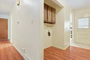 1919 24th Ave Ct, Greeley, CO 80634 - Photo 25