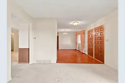 1919 24th Ave Ct, Greeley, CO 80634 - Photo 5