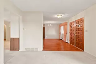 1919 24th Ave Ct, Greeley, CO 80634 - Photo 5
