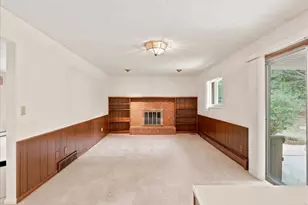 1919 24th Ave Ct, Greeley, CO 80634 - Photo 15