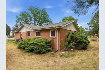 1919 24th Ave Ct, Greeley, CO 80634 - Photo 35