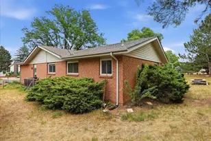 1919 24th Ave Ct, Greeley, CO 80634 - Photo 35