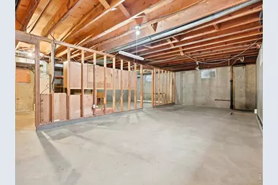 1919 24th Ave Ct, Greeley, CO 80634 - Photo 27