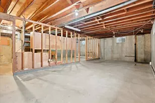 1919 24th Ave Ct, Greeley, CO 80634 - Photo 27