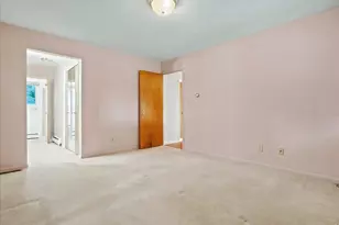 1919 24th Ave Ct, Greeley, CO 80634 - Photo 19
