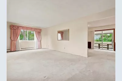 1919 24th Ave Ct, Greeley, CO 80634 - Photo 9