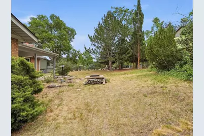 1919 24th Ave Ct, Greeley, CO 80634 - Photo 33