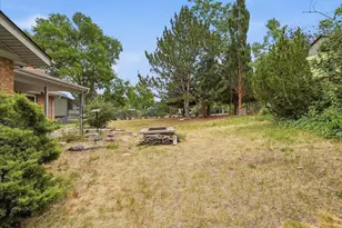 1919 24th Ave Ct, Greeley, CO 80634 - Photo 33