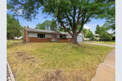1919 24th Ave Ct, Greeley, CO 80634 - Photo 39